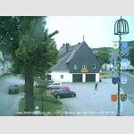 2013-08-08-08-45Uhr.jpg