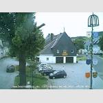 2013-08-08-08-50Uhr.jpg