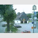 2013-08-08-08-55Uhr.jpg