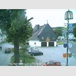 2013-08-08-09-00Uhr.jpg