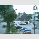 2013-08-08-10-40Uhr.jpg