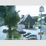 2013-08-08-10-45Uhr.jpg