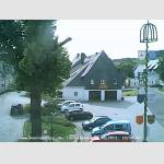 2013-08-08-10-50Uhr.jpg