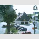 2013-08-08-11-00Uhr.jpg
