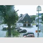 2013-08-08-11-15Uhr.jpg