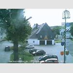 2013-08-08-11-20Uhr.jpg