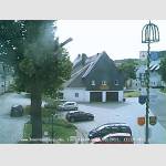 2013-08-08-11-25Uhr.jpg