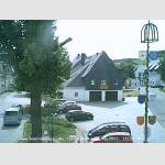 2013-08-08-11-30Uhr.jpg
