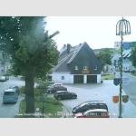 2013-08-08-11-36Uhr.jpg