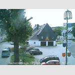 2013-08-08-11-41Uhr.jpg