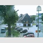 2013-08-08-11-46Uhr.jpg