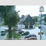 2013-08-08-11-51Uhr.jpg