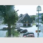 2013-08-08-12-06Uhr.jpg