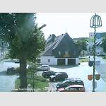 2013-08-08-12-11Uhr.jpg