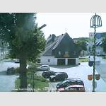 2013-08-08-12-16Uhr.jpg