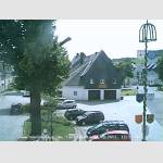 2013-08-08-12-31Uhr.jpg