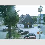 2013-08-08-12-36Uhr.jpg