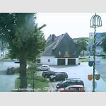 2013-08-08-12-41Uhr.jpg