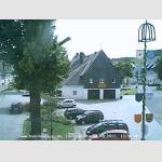 2013-08-08-12-46Uhr.jpg