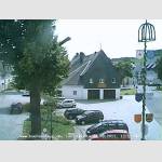 2013-08-08-12-51Uhr.jpg