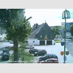 2013-08-08-13-46Uhr.jpg