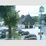 2013-08-08-13-56Uhr.jpg