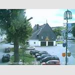 2013-08-08-14-06Uhr.jpg