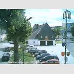 2013-08-08-14-11Uhr.jpg
