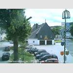2013-08-08-14-16Uhr.jpg