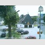 2013-08-08-14-21Uhr.jpg