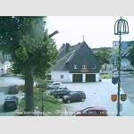 2013-08-08-14-26Uhr.jpg