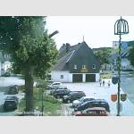 2013-08-08-14-36Uhr.jpg