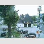 2013-08-08-14-41Uhr.jpg