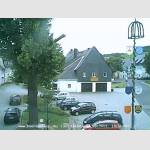 2013-08-08-14-51Uhr.jpg