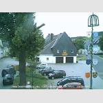 2013-08-08-14-56Uhr.jpg
