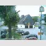 2013-08-08-15-01Uhr.jpg
