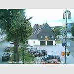 2013-08-08-15-26Uhr.jpg