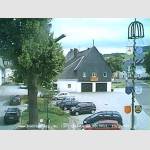 2013-08-08-15-31Uhr.jpg
