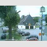 2013-08-08-15-36Uhr.jpg