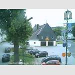 2013-08-08-15-41Uhr.jpg