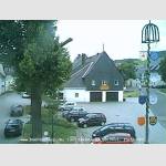 2013-08-08-15-51Uhr.jpg