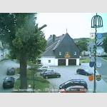 2013-08-08-16-21Uhr.jpg