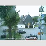 2013-08-08-16-26Uhr.jpg