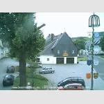 2013-08-08-16-31Uhr.jpg