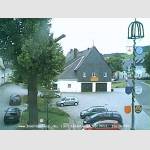 2013-08-08-16-36Uhr.jpg