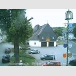 2013-08-08-16-41Uhr.jpg