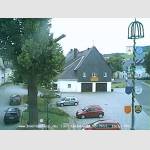 2013-08-08-16-51Uhr.jpg