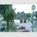 2013-08-08-16-56Uhr.jpg