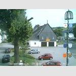 2013-08-08-17-01Uhr.jpg