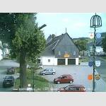 2013-08-08-17-06Uhr.jpg